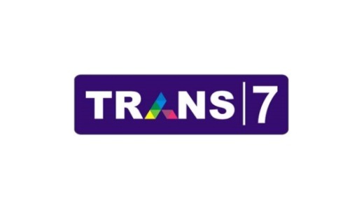 Lowongan Kerja TRANS7 Untuk Semua Jurusan Januari 2021