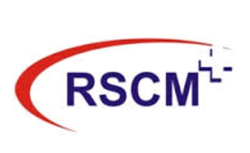 RSCM-Jakarta