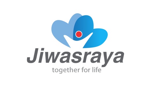 Lowongan Kerja BUMN PT Asuransi Jiwasraya (Persero) Minimal SMA Tahun 2020