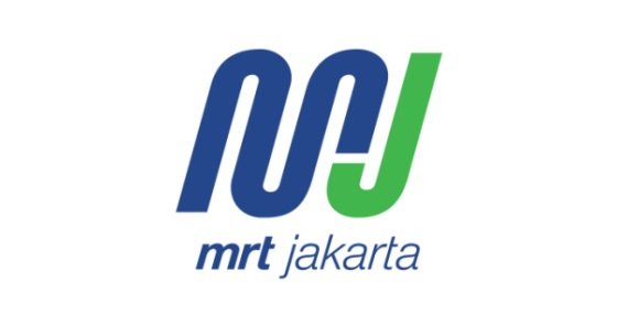 Lowongan Kerja PT MRT Jakarta Minimal Lulusan S1 Februari 2021