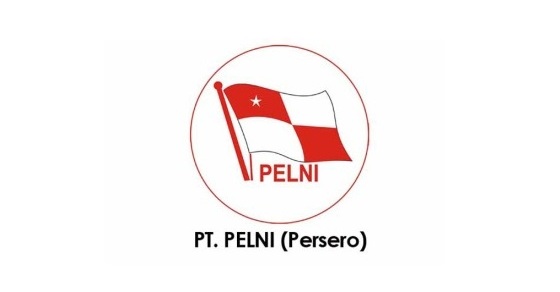 Lowongan Kerja PT PELNI (Persero) Minimal D3 Semua Jurusan Bulan September 2020