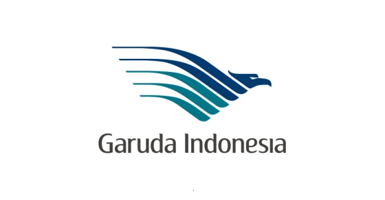Lowongan Kerja PT Garuda Indonesia (Persero) Tbk