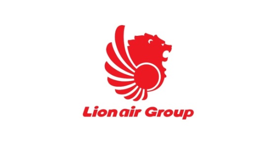 Lowongan Kerja SMA SMK Sederajat Lion Air Group Juli 2021