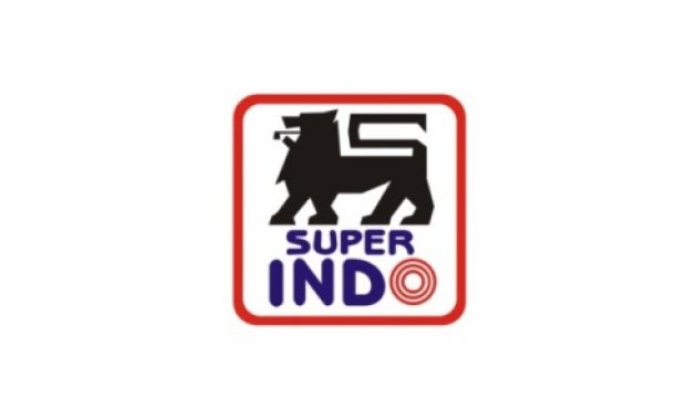 Lowongan Kerja PT Lion Super Indo Tingkat SMA/SMK Sederajat Februari 2021