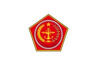 Penerimaan Calon Perwira Prajurit Karir TNI 2020 Untuk Lulusan D3 & S1
