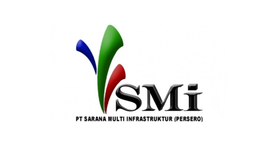 Lowongan Kerja PT Sarana Multi Infrastruktur (Persero)