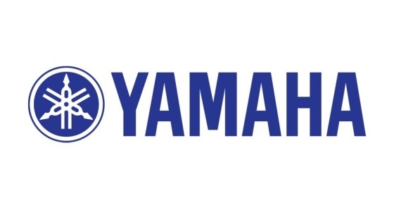 Lowongan Kerja PT Yamaha Electronics Manufacturing Indonesia