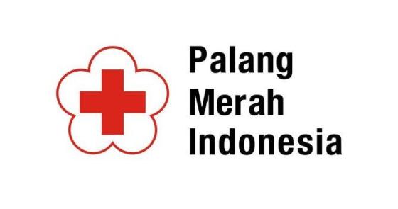 Lowongan Kerja Palang Merah Indonesia Tingkat SMA SMK D3 Januari 2021
