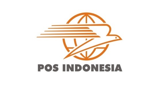 Lowongan Kerja Staf Umum PT Pos Indonesia (Persero) Februari 2021
