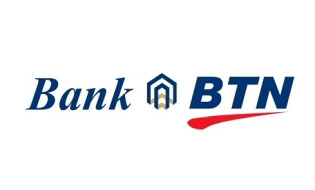 Lowongan Kerja General Banking Staff Bank BTN