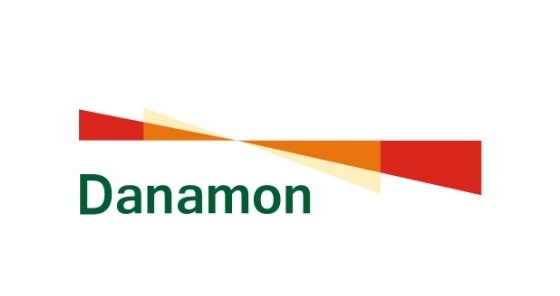 Lowongan Kerja Bank Danamon Untuk Lulusan S1/S2 Periode Oktober 2020