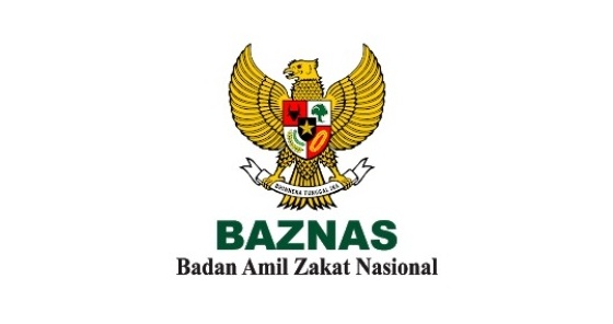 Lowongan Kerja Staf Amil Pelaksana BAZNAS Provinsi Tahun 2021