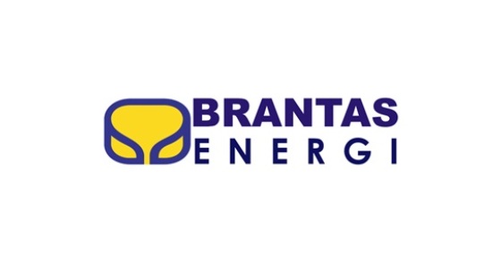 Lowongan Kerja PT Brantas Energi (BUMN Group ) Minimal D3/S1 Januari 2021