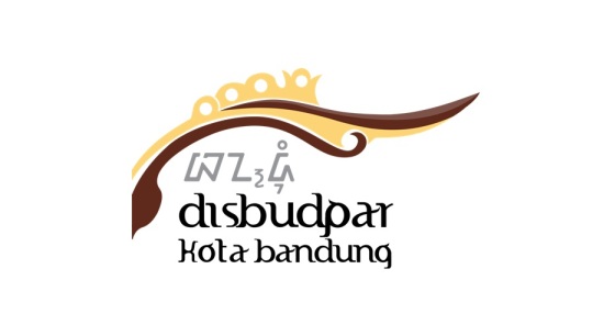 Lowongan Kerja Dinas Kebudayaan dan Pariwisata Kota Bandung