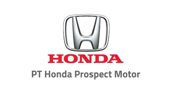Lowongan Kerja Staff dan Operator PT Honda Prospect Motor Februari 2021