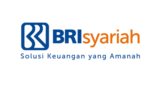 Lowongan Kerja Bank BRI Syariah Tingkat D3/S1 Januari 2021