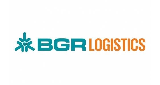 Rekrutmen BGR Logistics Minimal S1 Bulan Januari 2021
