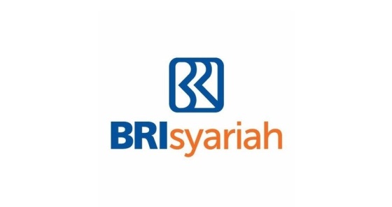 Loker Terbaru Bank BRI Syariah (Teller & Customer Service) November 2020