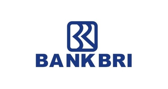 Rekrutmen Pegawai Bank BRI Untuk Lulusan D3/S1 Januari 2021