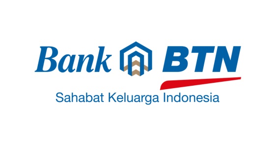 Rekrutmen Bank BTN Untuk Lulusan SLTA D3 S1 Februari 2021