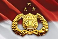 Rekrutmen POLRI 2020 Besar-Besaran Minimal SMA/SMK Sederajat (Jumlah 10.925)
