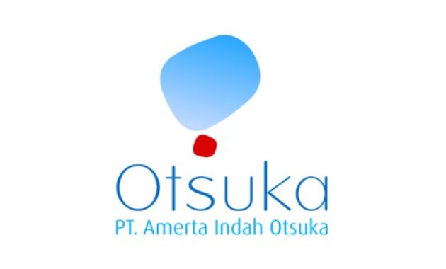 Lowongan Kerja Pt Amerta Indah Otsuka Desember 2020