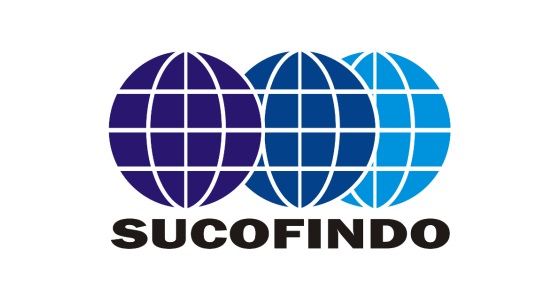 Rekrutmen BUMN PT SUCOFINDO (Persero) Semua Jurusan Maret 2021