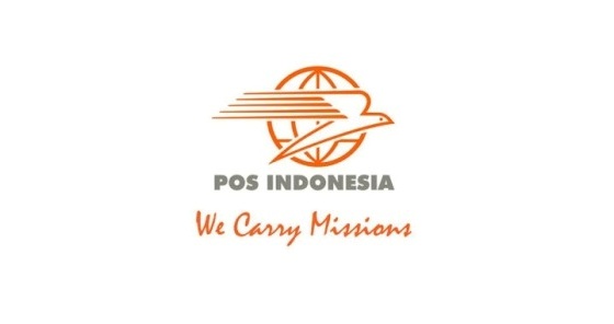Penerimaan Pegawai PT Pos Indonesia (Persero) Pendidikan Minimal SMA Februari 2021