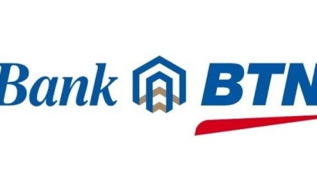 Rekrutmen Bank BTN (Officer Development Program) Semua Jurusan 2020