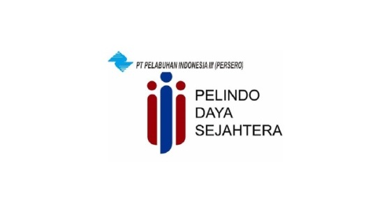 Lowongan Kerja PT Pelindo Daya Sejahtera November 2020