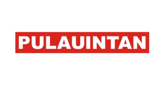 Lowongan Kerja SMA SMK D3 S1 PT Pulauintan Bajaperkasa Konstruksi Tahun 2020