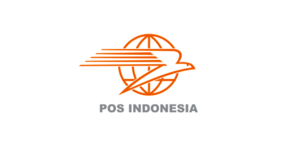 Lowongan Kerja PT Pos Indonesia (Persero) Minimal SMA Sederajat Desember 2020