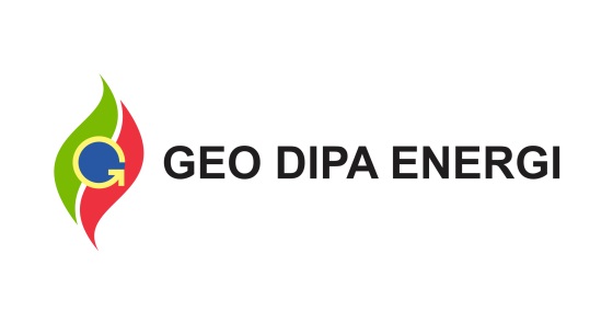 Rekrutmen Calon Karyawan PT Geo Dipa Energi (Persero) Tingkat D3/S1 Oktober 2020