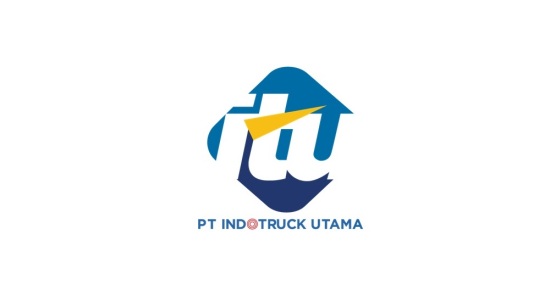 Lowongan Kerja PT Indotruck Utama (Indomobil Group) Tahun 2021