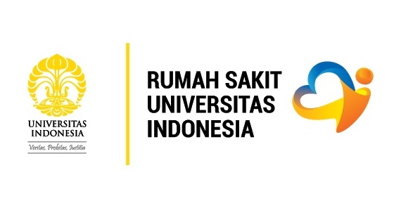 Rekrutmen Pegawai Tidak Tetap Rumah Sakit Universitas Indonesia Tahun 2020