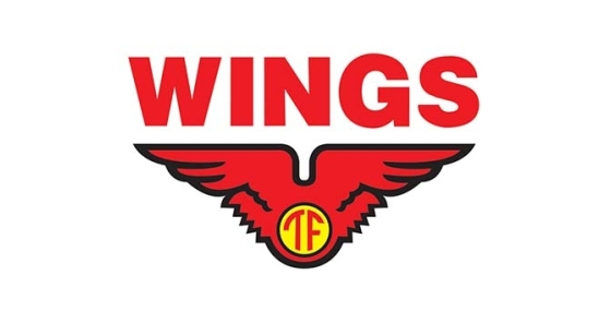 Lowongan Kerja Wings Group Minimal Lulusan SMA Januari 2021