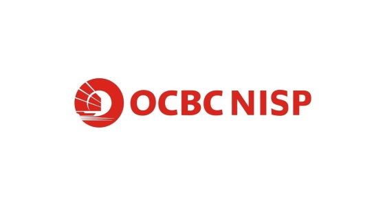 Lowongan Kerja PT Bank OCBC NISP Tbk Minimal S1/S2 Oktober 2020