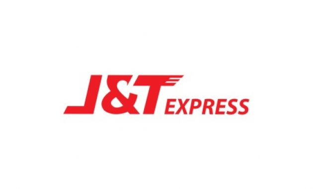 Lowongan Kerja J&T Express Periode Februari 2021