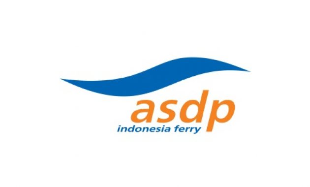 Lowongan Kerja BUMN PT ASDP Indonesia Ferry (Persero) Januari 2021