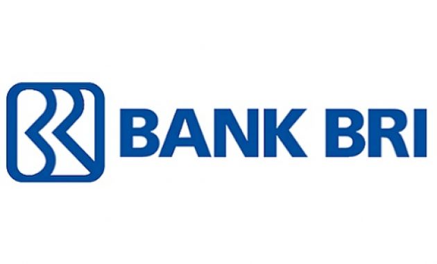 Lowongan Kerja Customer Service dan Teller Bank BRI April 2021