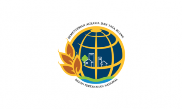 Rekrutmen PPNPN BPN Jawa Barat Tingkat SMA SMK D3 S1 Semua Jurusan 2020