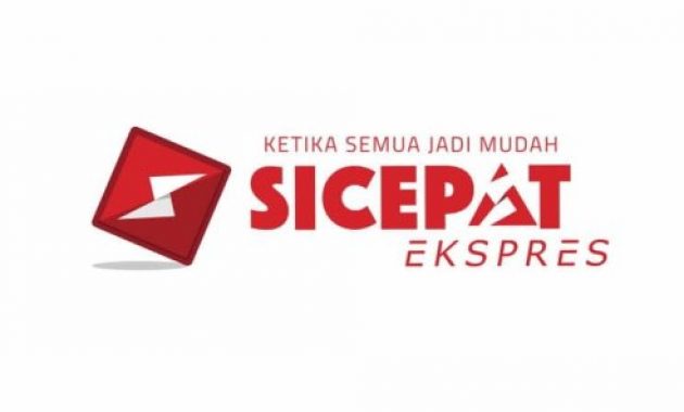 Rekrutmen PT Sicepat Ekspres Indonesia Minimal S1 semua jurusan Januari 2021