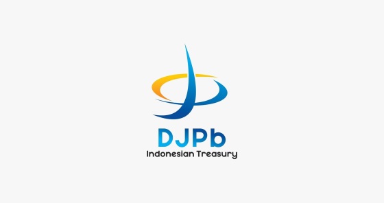 Rekrutmen PPNPN DJPb Kementerian Keuangan Minimal SMA Sederajat 2020