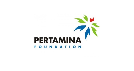 Open Recruitment Internship Program Pertamina Foundation 2021