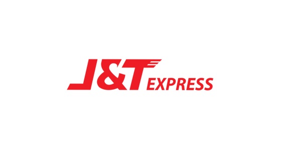 Lowongan Kerja J&T Express Terbaru Januari 2021