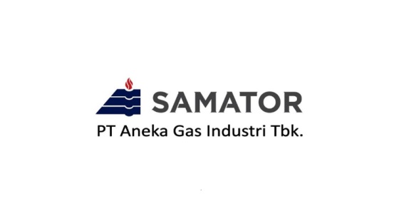 Lowongan Kerja PT Aneka Gas Industri Tbk Tingkat SMA SMK D3 S1 Februari 2021