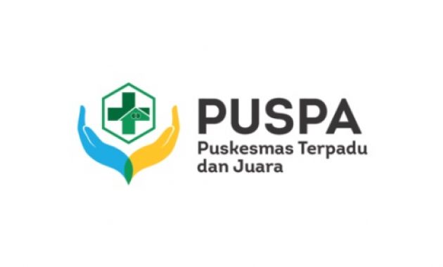 Rekrutmen Tenaga Kesehatan PUSPA Jawa Barat Minimal D3/D4/S1 Tahun 2021
