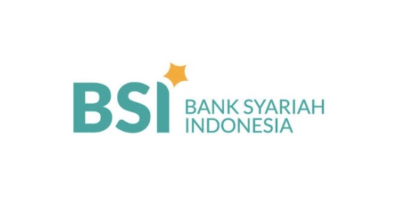 Lowongan Kerja Bank Syariah Indonesia Minimal D3 Tahun 2021