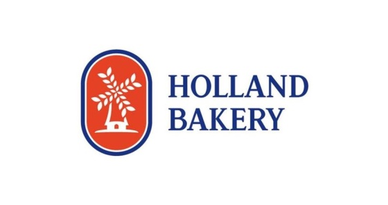 Lowongan Kerja PT Mustika Citra Rasa (Holland Bakery) Tingkat SLTA / S1