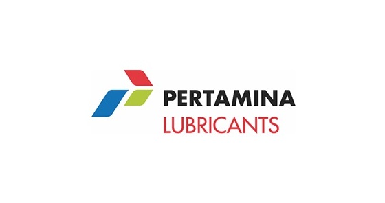 Lowongan Kerja Internship Program PT Pertamina lubricants Tahun 2021